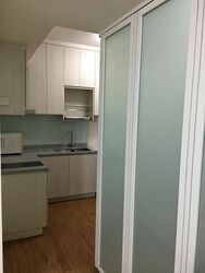 Bullion Park (D26), Condominium #383463741